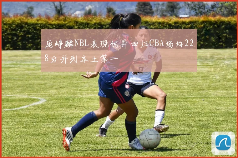 庞峥麟NBL表现优异回归CBA场均228分并列本土第一