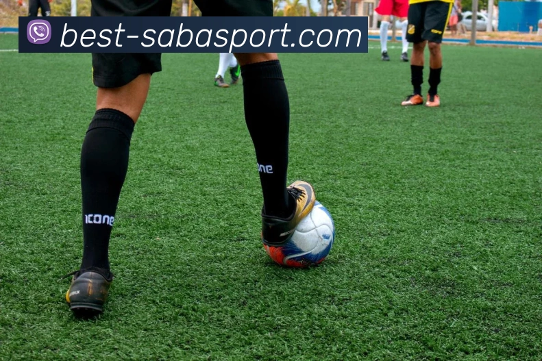 沙巴体育APP 高清赛事图