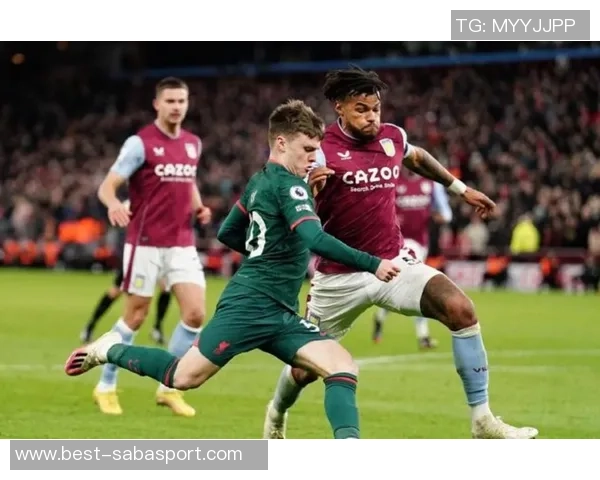 利物浦防线漏洞频现近10场比赛丢球情况堪忧单场至少失3球达6次