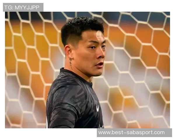 前中超门将王年转型短剧演员月薪3000偶像王大雷成新目标